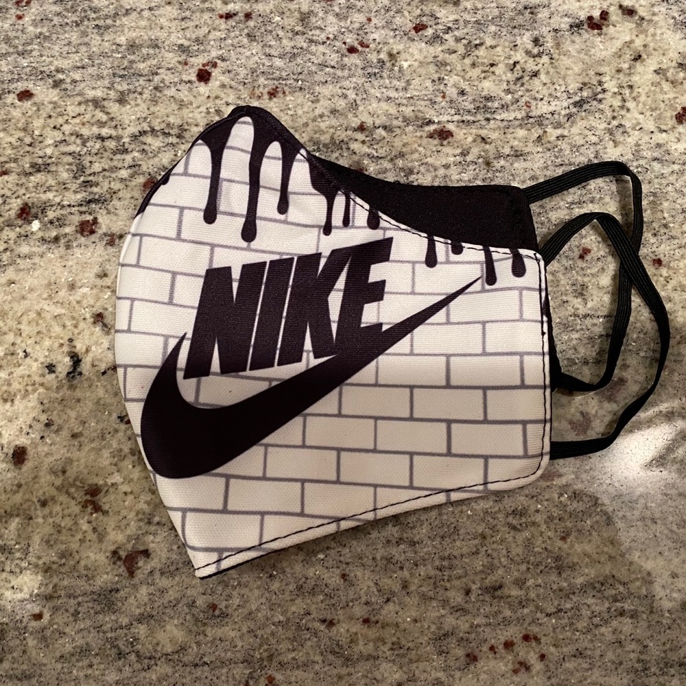 Face Mask
